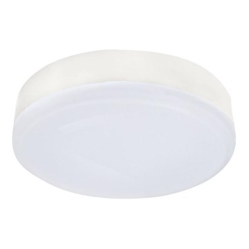 Bombilla LED GX53/6,4W/230V 3000K