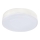 Bombilla LED GX53/6,4W/230V 3000K