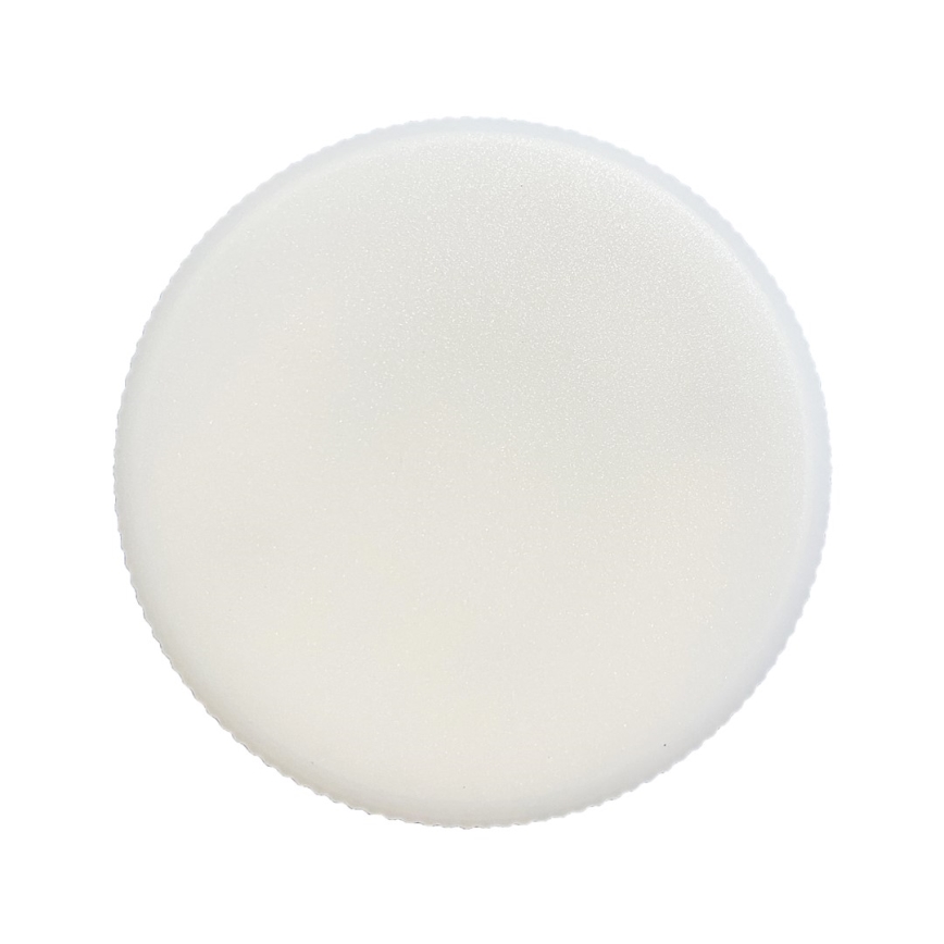 Bombilla LED GX53/6W/230V 4000K
