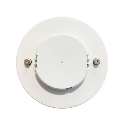 Bombilla LED GX53/6W/230V 4000K