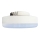 Bombilla LED GX53/7W/230V 4000K - Brilagi