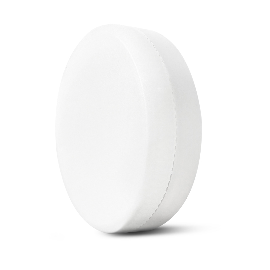 Bombilla LED GX53/7W/230V 4000K - Brilagi