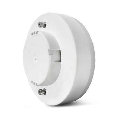 Bombilla LED GX53/7W/230V 4000K - Brilagi