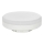 Bombilla LED GX53/8W/230V 4000K