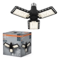 Bombilla LED HIGHBAY E27/17W/230V 4000K - Osram