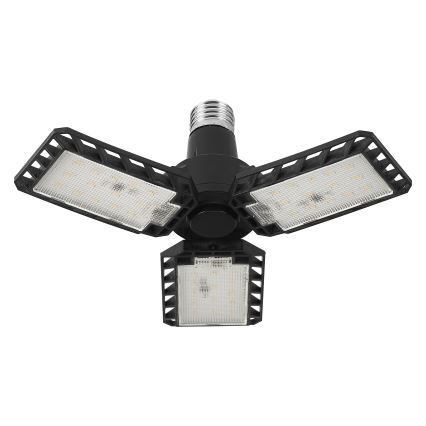 Bombilla LED HIGHBAY E27/17W/230V 4000K - Osram