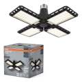 Bombilla LED HIGHBAY E27/23W/230V 4000K - Osram