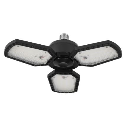 Bombilla LED HIGHBAY E27/40W/230V 4000K - Osram