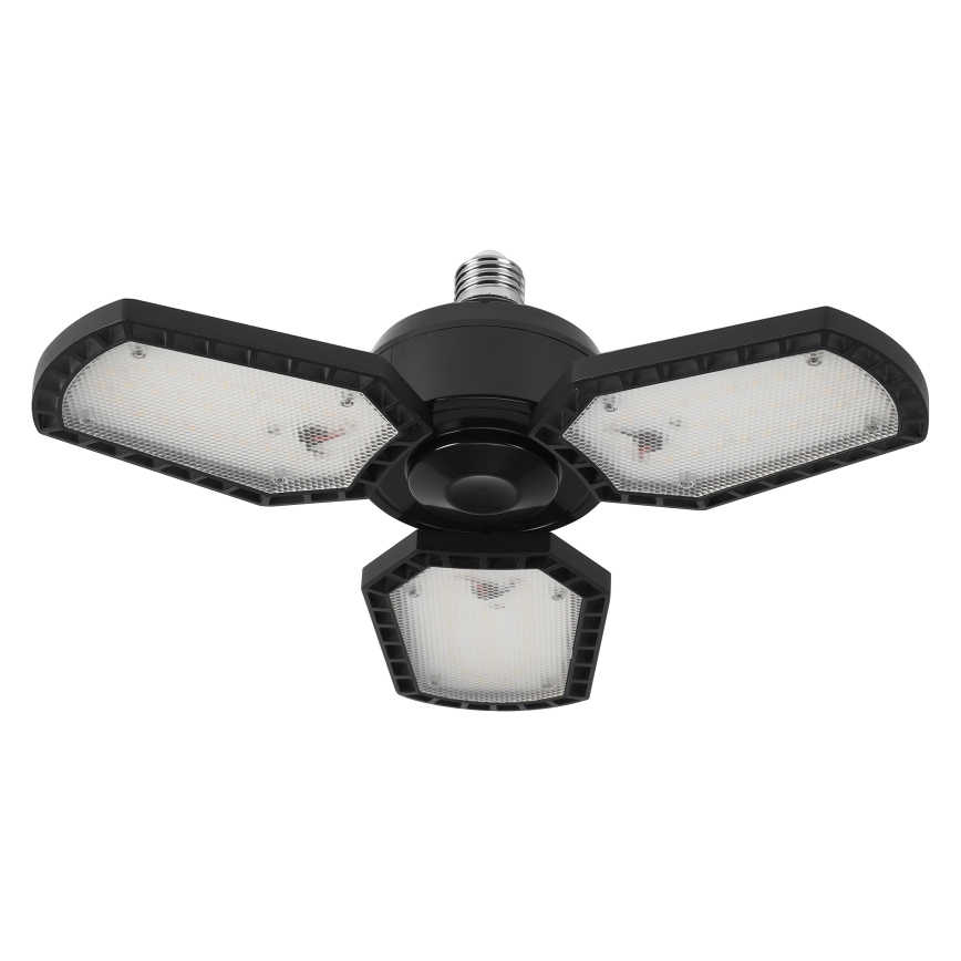 Bombilla LED HIGHBAY E27/40W/230V 4000K - Osram