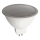Bombilla LED MR16 GU5,3/7W/12V 4200K