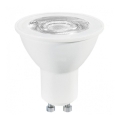 Bombilla LED PAR16 GU10/3,2W/230V 2700K - Osram