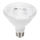 Bombilla LED PAR38 E27/18W/230V 3000K - Aigostar