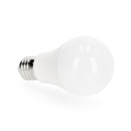 Bombilla LED para crecimiento de plantas PLANTY E27/11W/230V 1200K blanca