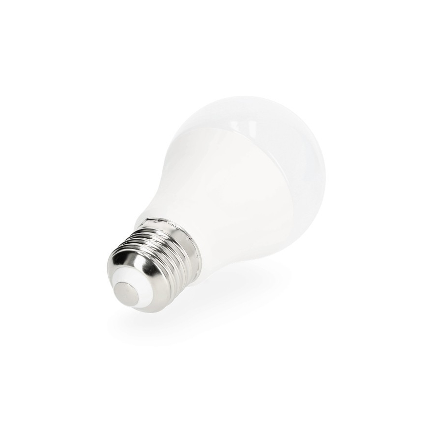 Bombilla LED para crecimiento de plantas PLANTY E27/11W/230V 1200K blanca