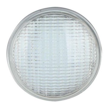 Bombilla LED para piscinas LED/18W/12V IP68 6500K