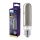 Bombilla LED Philips E27/2,3W/230V 2700K