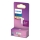 Bombilla LED Philips G4/1,7W/12V 2700K