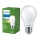 Bombilla LED Philips ULTRAEFFICIENT A60 E27/4W/230V 3000K