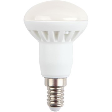 Bombilla LED R39 E14/3W/230V 4000K