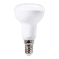Bombilla LED R50 E14/5W/230V 4000K