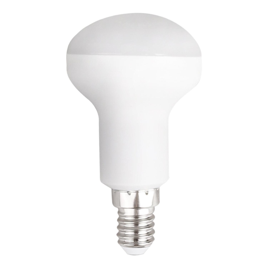 Bombilla LED R50 E14/7W/230V 6500K - Aigostar