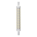 Bombilla LED R7S/9W/230V 6500K - Aigostar