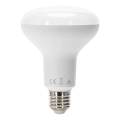 Bombilla LED R90 E27/15W/230V 6500K - Aigostar