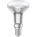 Bombilla LED reflectora E14/4,3W/230V 2700K