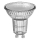 Bombilla LED reflectora PAR16 GU10/4,3W/230V 4000K 120° - Ledvance