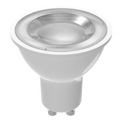 Bombilla LED reflectora PAR16 GU10/4,5W/230V 2700K 36° - Ledvance