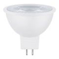 Bombilla LED reflectora regulable GU5,3/6,5W/12V 2700K - Paulmann 28758