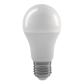 Bombilla LED regulable A60 E27/10,5W/230V 2700K