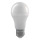 Bombilla LED regulable A60 E27/10,5W/230V 2700K