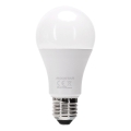 Bombilla LED regulable A60 E27/9W/230V 6500K - Aigostar