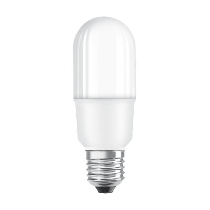 Bombilla LED regulable E27/11W/230V 6500K IRC 90 - Ledvance