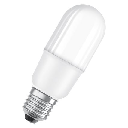 Bombilla LED regulable E27/11W/230V 6500K IRC 90 - Ledvance