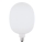 Bombilla LED regulable E27/4,5W/230V 2700K - Eglo 110103