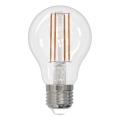 Bombilla LED regulable FILAMENT A60 E27/11W/230V 4000K