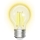 Bombilla LED regulable FILAMENT G45 E27/4,5W/230V 2700-6500K Wi-Fi - Aigostar