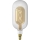 Bombilla LED regulable FILAMENTO E27/3W/230V 2200K dorada