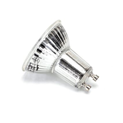 Bombilla LED regulable GU10/4,9W/230V 6500K - Aigostar