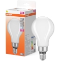 Bombilla LED regulable STAR E27/24W/230V 4000K - Osram