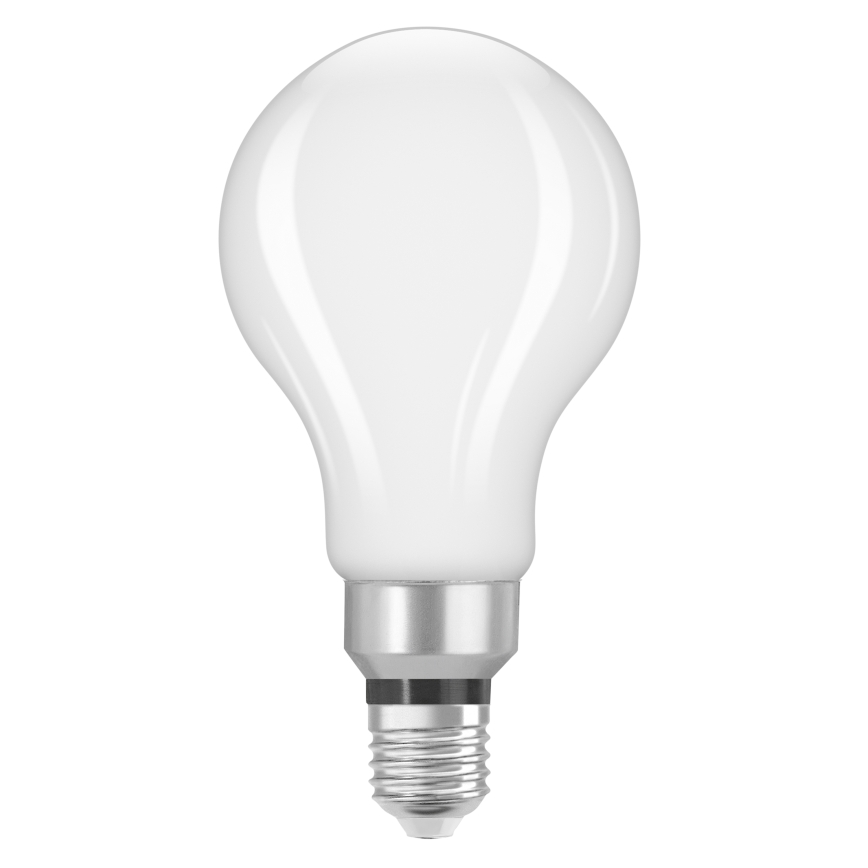 Bombilla LED regulable STAR E27/24W/230V 4000K - Osram