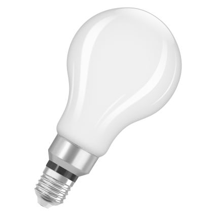 Bombilla LED regulable STAR E27/24W/230V 4000K - Osram