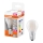 Bombilla LED regulable SUPERSTAR CLASSIC A60 E27/4,8W/230V 4000K - Osram
