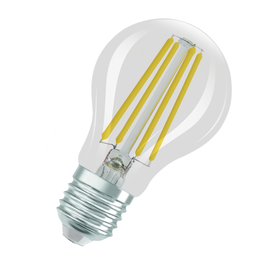 Bombilla LED regulable SUPERSTAR VINTAGE E27/11W/230V 4000K - Osram