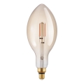 Bombilla LED regulable VINTAGE E27/4,5W/230V 2200K - Eglo 110106