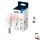 Bombilla LED RGBW regulable C37 E14/4,9W/230V 2200-6500K CRI 90 Wi-Fi -WiZ