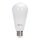 Bombilla LED ST64 E27/15W/230V 320° 2700K - Aigostar