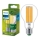 Bombilla LED ULTRAEFFICIENT FILAMENT Philips A60 E27/7,3W/230V 4000K